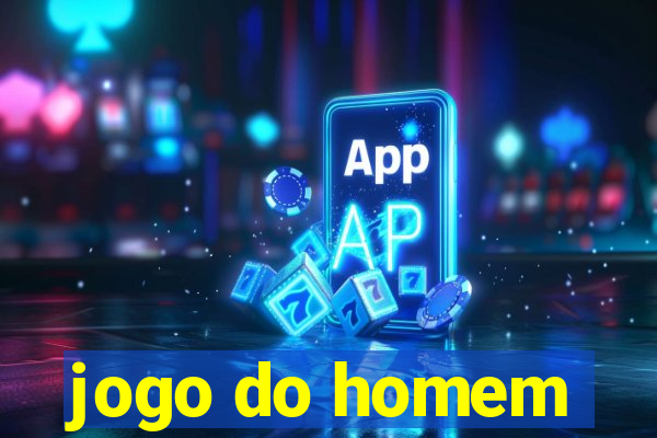 jogo do homem-aranha download